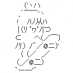 Twitter icon size W73xH73