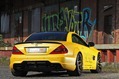 Fostla-Mercedes-Benz-SL55-AMG-7 Fostla-Mercedes-Benz-SL55-AMG-7