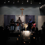 XLT Atlanta