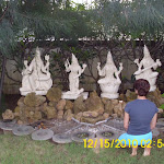 Индия 2010 230.jpg