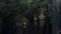 Little Busters Refrain - 13 - Large 13