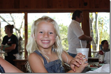 The Salt Lick Irons 007