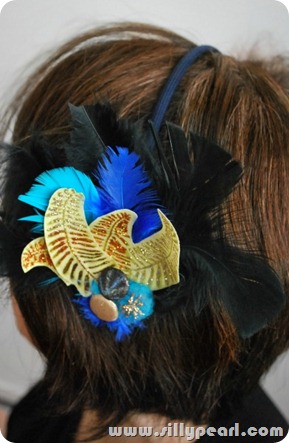 FeatherBrooch_Headband