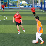 Joy Dive FC vs Pita Bar Phuketeers