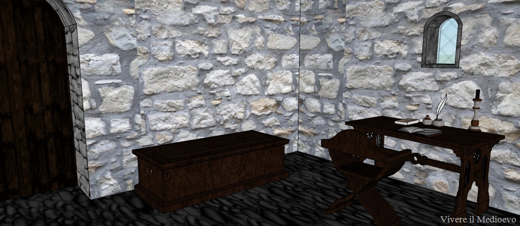 [Interno-ingresso-alla-chiesa5.jpg]