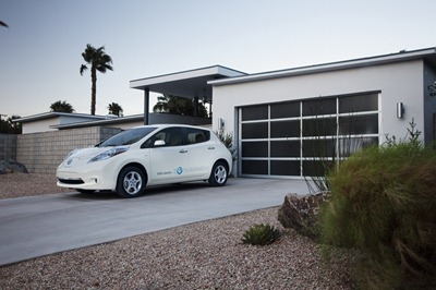 Nissan-Leaf-1 Nissan-Leaf-1