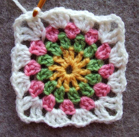 [tut11%255B5%255D.jpg]