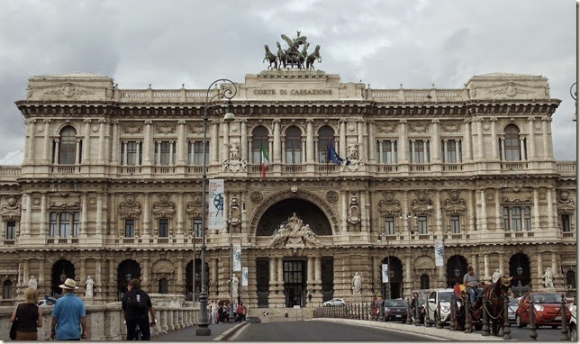 Italy 2014 256 Italy 2014 256