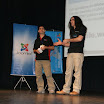 Joomla!Night Chile 2011_002.jpg