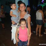 DSC07532.JPG