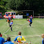 20110716 Pustkovec 052.jpg