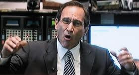 [7-17-2012%2520Rick%2520Santelli%2520on%2520the%2520Un-American%2520Fed%2520-%255B5%255D.png]