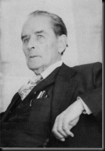 franz franz