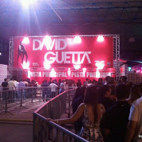 Show_David_Guetta_Sao_Luis_10_01_2012