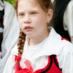 265_Fili_Halasztelki_koncert_2013_06_03.jpg