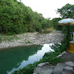 P1060158.JPG