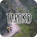 taroko