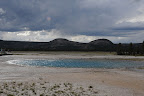 DSC_2939.JPG