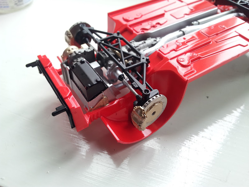 20120704_110741.jpg