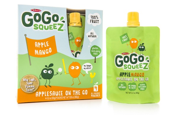 Apple-Mango-GoGo-squeeZ-packaging