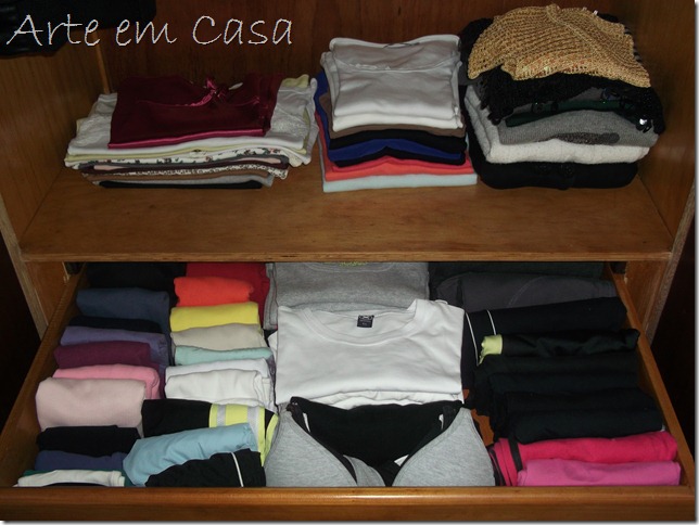 DSCF1592 DSCF1592