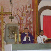 ks. marek w asycie diakoni liturgicznej.jpg