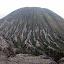 Batok from Bromo