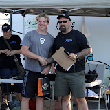 2011_08_20_0316.JPG
