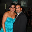 085 - Baile Formatura Turma de Enfermagem 2011.JPG