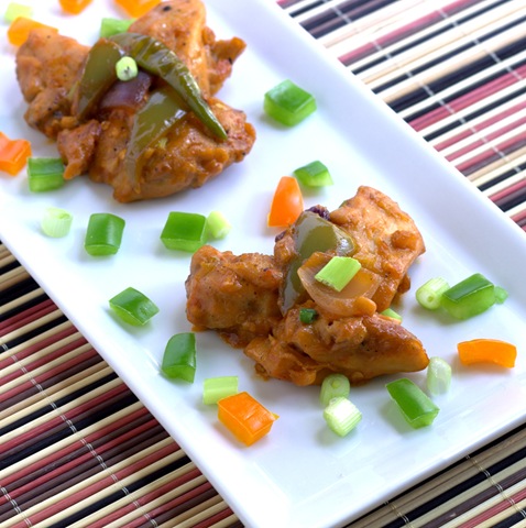 [chillychickenchilirecipe5.jpg]