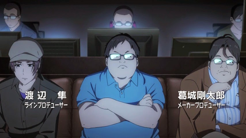 [Shirobako%2520-%252003%2520-14%255B2%255D.jpg]