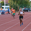 DSC_0466.JPG