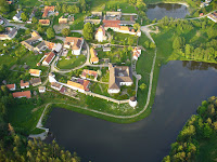 Zumberk_006.JPG