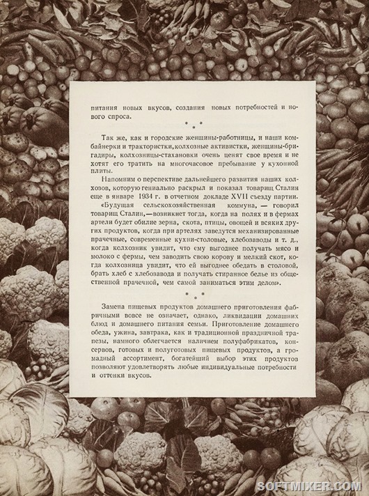 clip_image010[5]
