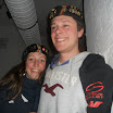 DSCN0393.jpg