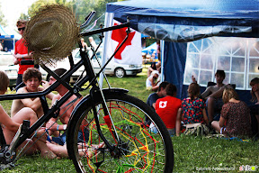 IMG_3357 copy.jpg IMG_3357 copy.jpg
