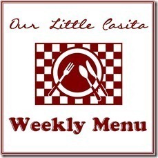[BlogWeeklyMenu_thumb4_thumb3_thumb_t%255B2%255D.jpg]