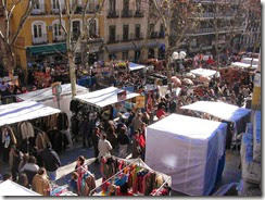Rastro_de_Madrid_(España)_7 Rastro_de_Madrid_(España)_7