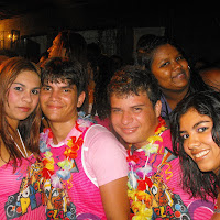  Bloco_10Kola_Peru_Anjo_da_Guarda_06_02_2011