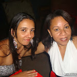 DSC02613.JPG