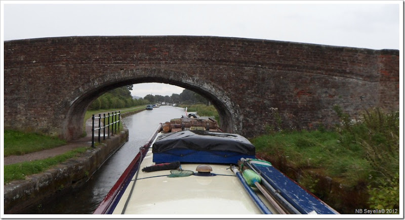 SAM_2570 Cranfleet Cut SAM_2570 Cranfleet Cut