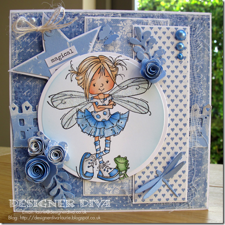 image_thumb[1]