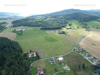 Vrabce_Zastavka_012.JPG