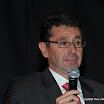 Voir les Photos