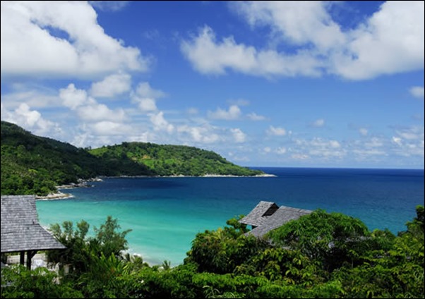 kata beach phuket كاتا بيتش kata beach phuket كاتا بيتش