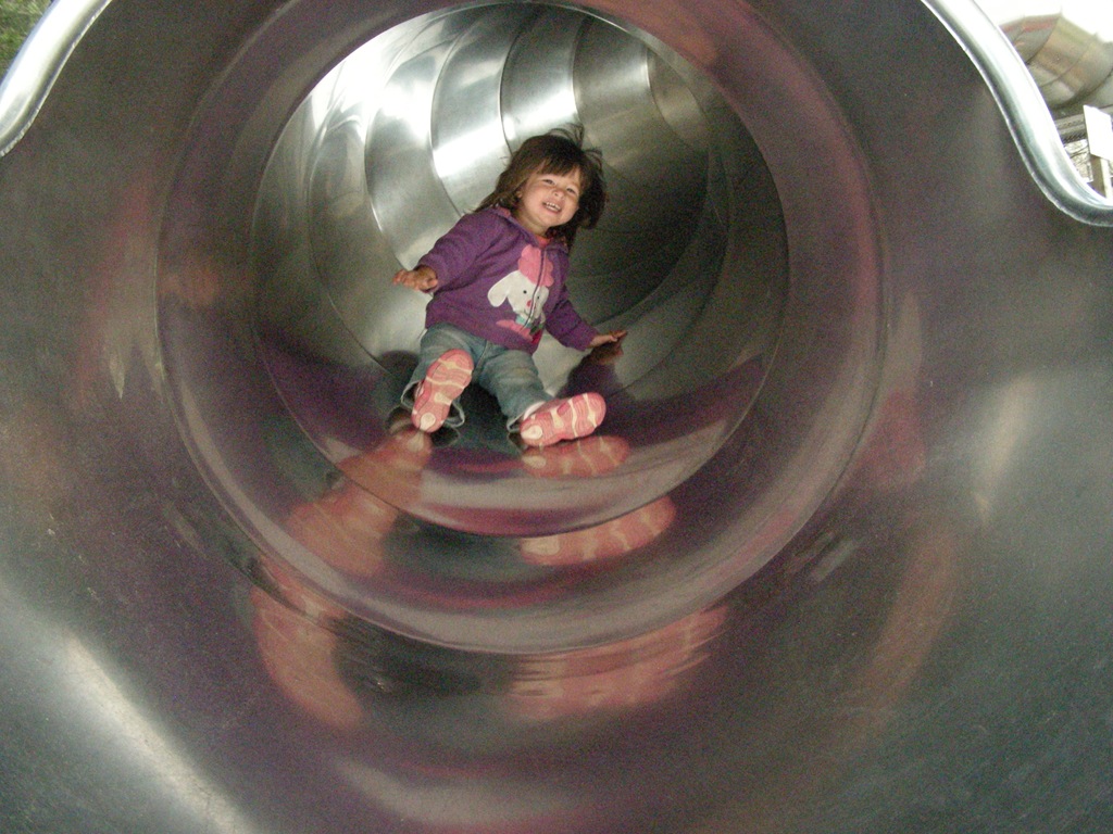 [DSCN0660%255B7%255D.jpg]