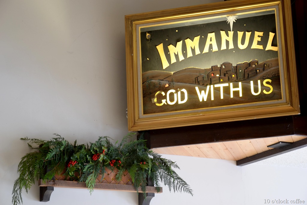 [lodge-christmas-art12.jpg]