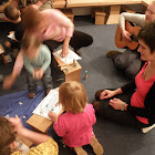 PA144632.JPG