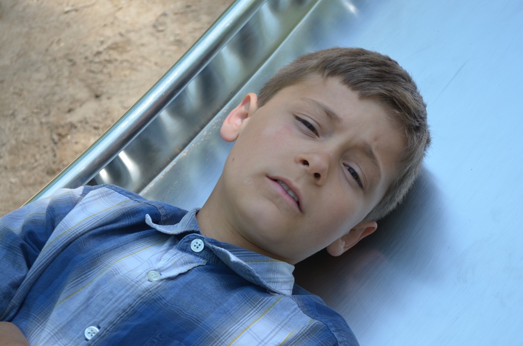 [DSC_1108%255B9%255D.jpg]