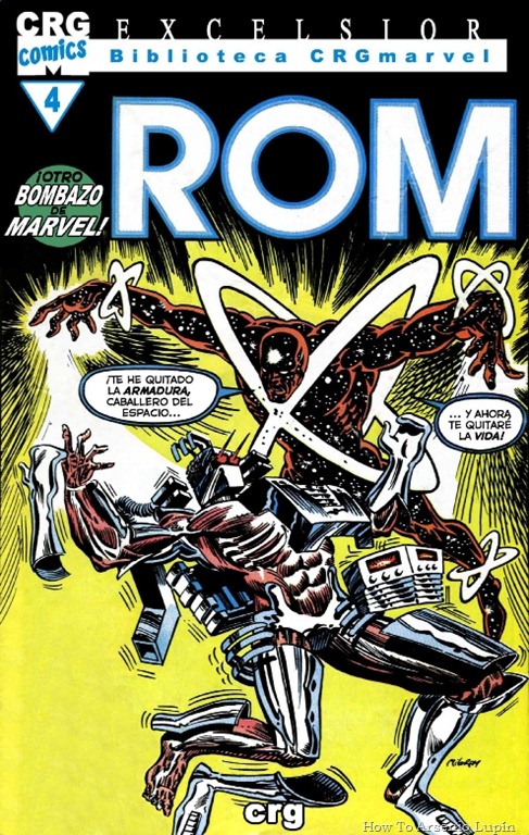 [P00004%2520-%2520ROM%2520-%2520Biblioteca%2520Marvel%2520%25234%255B2%255D.jpg]